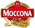 Moccona